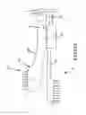 Fig. 35 - Oral brushing devices and/or methods