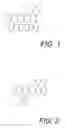 Fig. 02 - DENTAL VENEER SYSTEM AND METHOD
