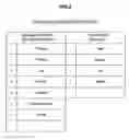 Fig. 09 - Behaviour pattern analysis system, mobile terminal, behaviour pattern analysis method, and program