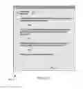 Fig. 08 - Electron configuration teaching systems and methods