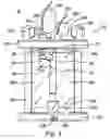 Fig. 02 - Flow focusing method and system for forming concentrated volumes of microbeads, and microbeads formed further thereto