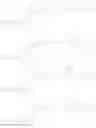 Fig. 06 - Nucleotide analogs