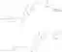 Fig. 43 - Nucleotide analogs