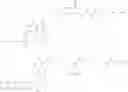 Fig. 44 - Nucleotide analogs