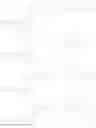 Fig. 45 - Nucleotide analogs
