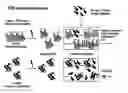 Fig. 01 - Method for detecting misfolded proteins and prions