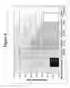 Fig. 07 - Method for detecting misfolded proteins and prions