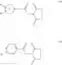 Fig. 08 - Molecular probe for imaging of pancreatic islets and use of the same