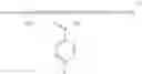 Fig. 11 - Molecular probe for imaging of pancreatic islets and use of the same