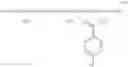Fig. 12 - Molecular probe for imaging of pancreatic islets and use of the same