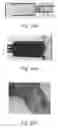 Fig. 07 - MULTIPURPOSE MICROFLUIDIC DEVICE FOR MIMICKING A MICROENVIRONMENT WITHIN A TUMOR