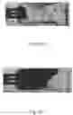 Fig. 09 - MULTIPURPOSE MICROFLUIDIC DEVICE FOR MIMICKING A MICROENVIRONMENT WITHIN A TUMOR