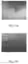 Fig. 22 - MULTIPURPOSE MICROFLUIDIC DEVICE FOR MIMICKING A MICROENVIRONMENT WITHIN A TUMOR