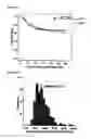 Fig. 08 - Methods for making cancer prognoses based on subcellular localization of biomarkers