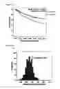 Fig. 09 - Methods for making cancer prognoses based on subcellular localization of biomarkers