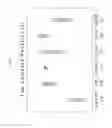 Fig. 02 - BIOMARKERS ASSOCIATED WITH NEPHROPATHY