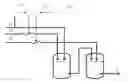 Fig. 01 - PROCESS CONTROL OF BIOTECHNOLOGICAL PROCESSES