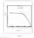 Fig. 07 - Rapid detection of viable bacteria system and method