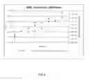 Fig. 09 - Rapid detection of viable bacteria system and method