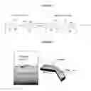 Fig. 02 - Active Microfluidic Membranes