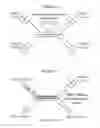 Fig. 08 - Active Microfluidic Membranes