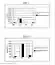 Fig. 02 - METHOD FOR PRODUCING BETA-ALANYL-AMINO ACID OR DERIVATIVE THEREOF