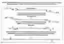 Fig. 01 - Methods for producing and using stem-loop oligonucleotides