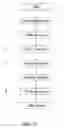 Fig. 02 - Methods for producing and using stem-loop oligonucleotides