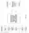Fig. 04 - Methods for producing and using stem-loop oligonucleotides