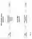 Fig. 05 - Methods for producing and using stem-loop oligonucleotides