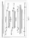 Fig. 06 - Methods for producing and using stem-loop oligonucleotides