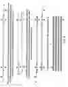 Fig. 13 - Methods for producing and using stem-loop oligonucleotides