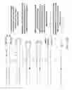 Fig. 15 - Methods for producing and using stem-loop oligonucleotides