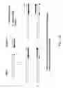 Fig. 17 - Methods for producing and using stem-loop oligonucleotides