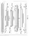 Fig. 19 - Methods for producing and using stem-loop oligonucleotides