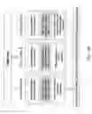 Fig. 32 - Methods for producing and using stem-loop oligonucleotides