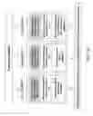Fig. 33 - Methods for producing and using stem-loop oligonucleotides