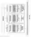 Fig. 34 - Methods for producing and using stem-loop oligonucleotides