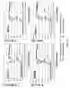 Fig. 47 - Methods for producing and using stem-loop oligonucleotides