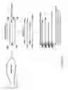 Fig. 55 - Methods for producing and using stem-loop oligonucleotides