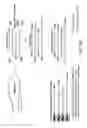 Fig. 56 - Methods for producing and using stem-loop oligonucleotides