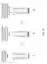 Fig. 58 - Methods for producing and using stem-loop oligonucleotides