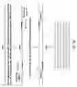 Fig. 59 - Methods for producing and using stem-loop oligonucleotides