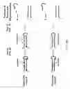 Fig. 60 - Methods for producing and using stem-loop oligonucleotides