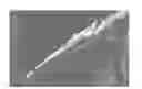 Fig. 01 - Process for Thermal-Mechanical Pretreatment of Biomass
