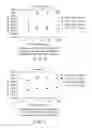 Fig. 07 - Process for Thermal-Mechanical Pretreatment of Biomass