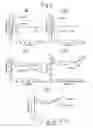 Fig. 07 - Polyhydroxyalkanoic acid copolymer and process for preparing same