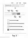 Fig. 07 - Chimeric isoprenoid synthases and uses thereof