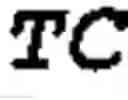 Fig. 02 - Thermostable reverse transcriptases and uses thereof