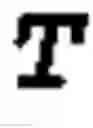 Fig. 04 - Thermostable reverse transcriptases and uses thereof